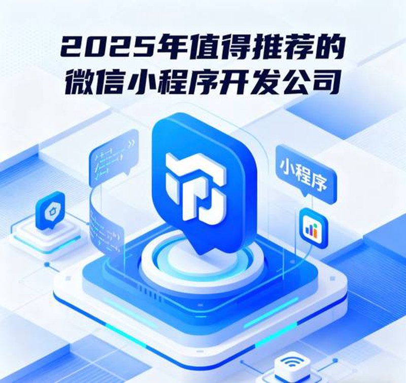 把握新时代机遇：企业官网定制的重要性与趋势