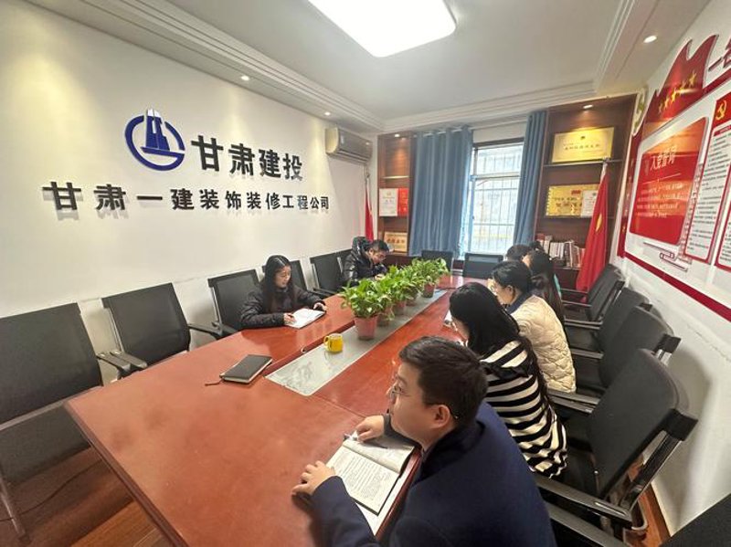 微信小程序开发:构建移动生态的未来之匙