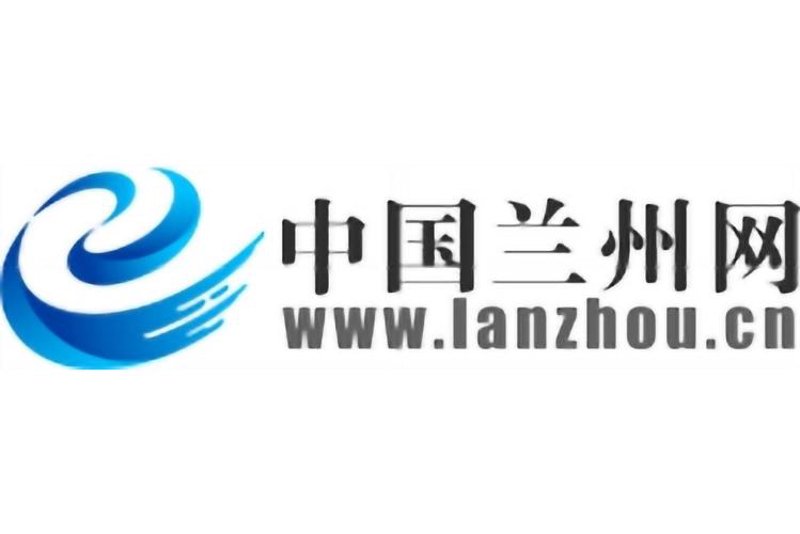 兰州网站制作